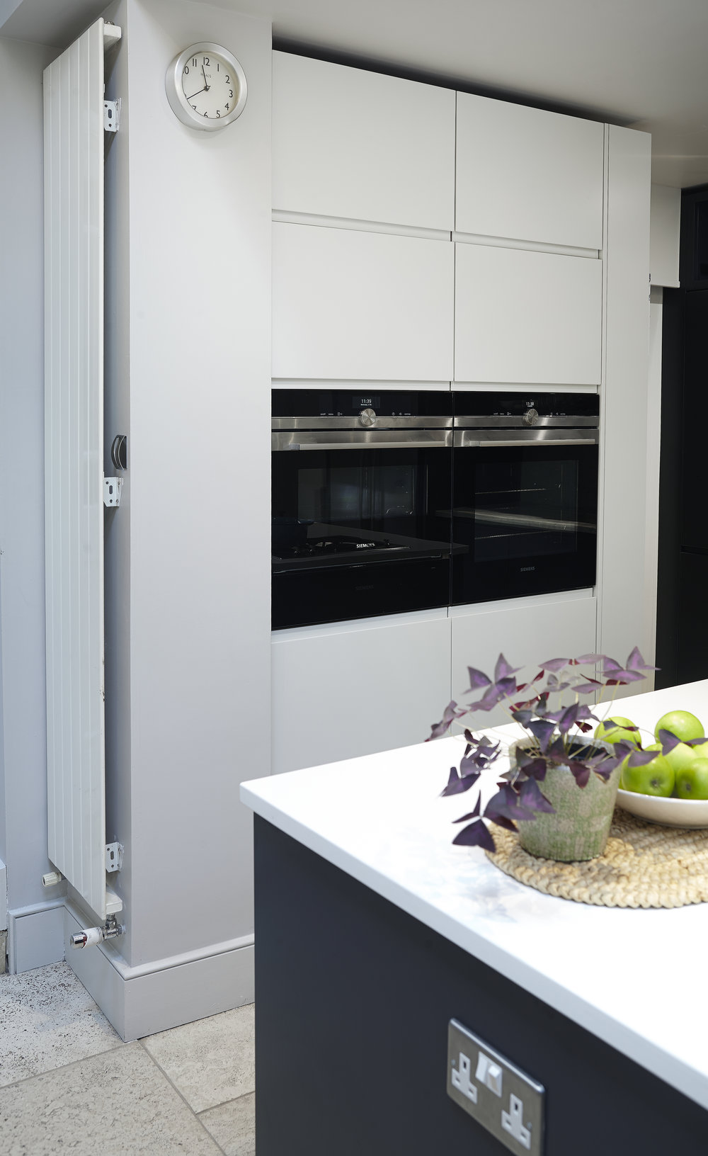 kitchens1127