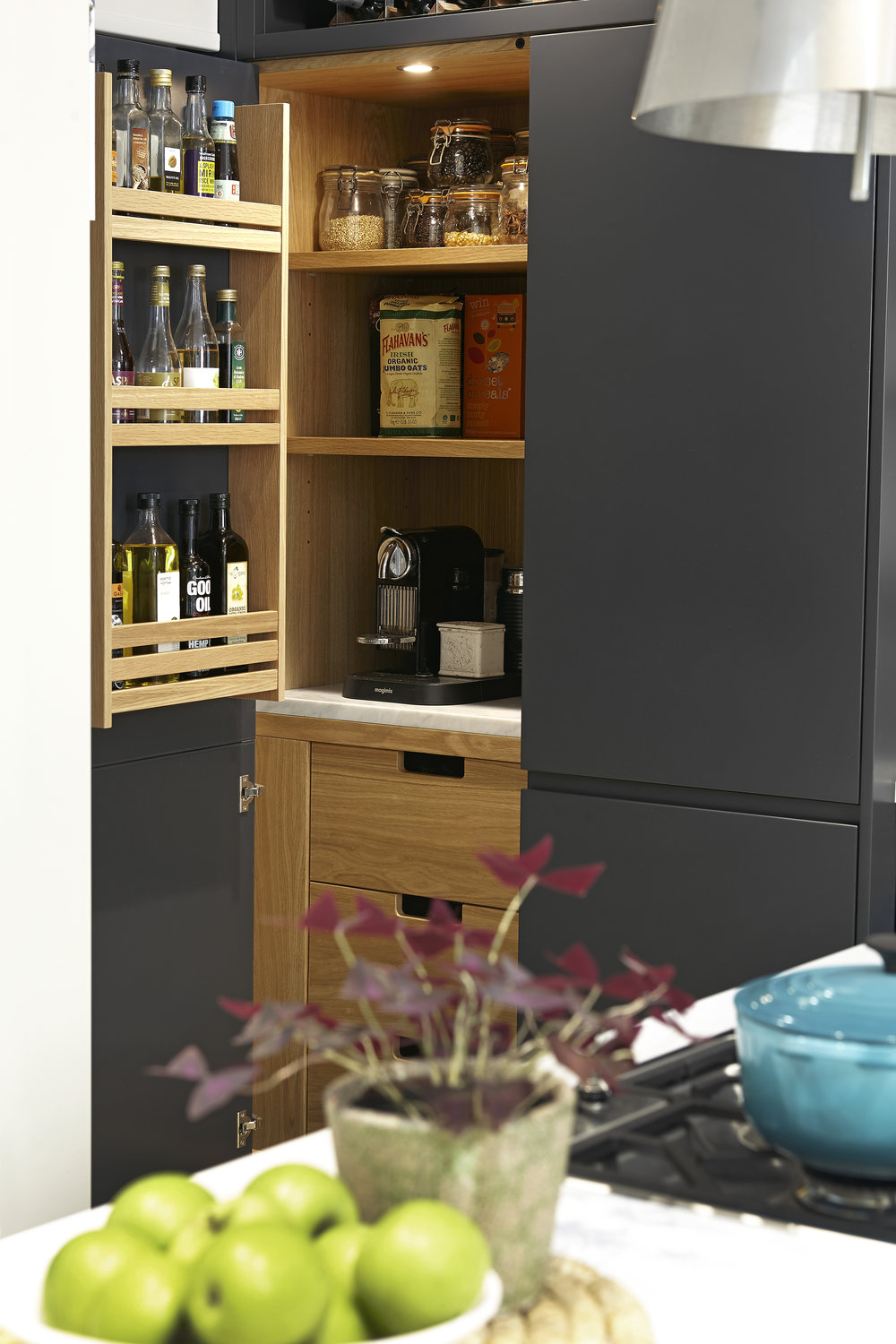 kitchens1143
