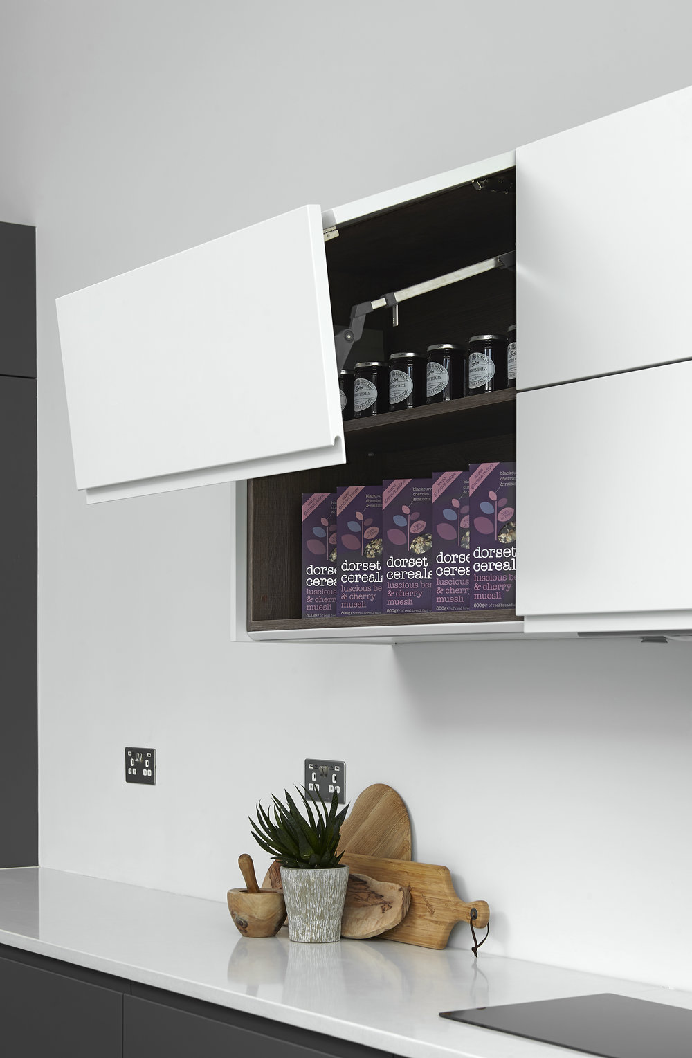 kitchens1239