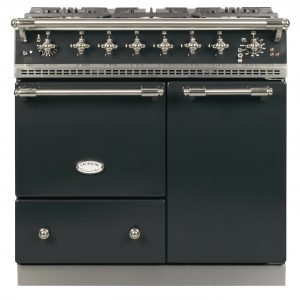 Beaune-in-Anthracite-with-Nickel-Trim-300x300