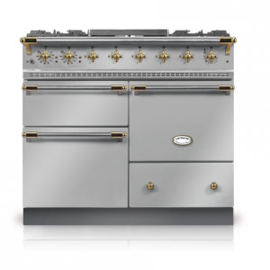 Macon-Stainless-Steel-Brass-Trim-300x300