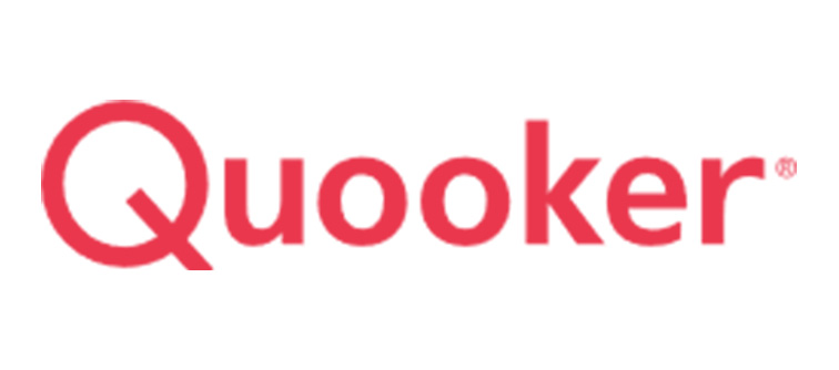 quooker