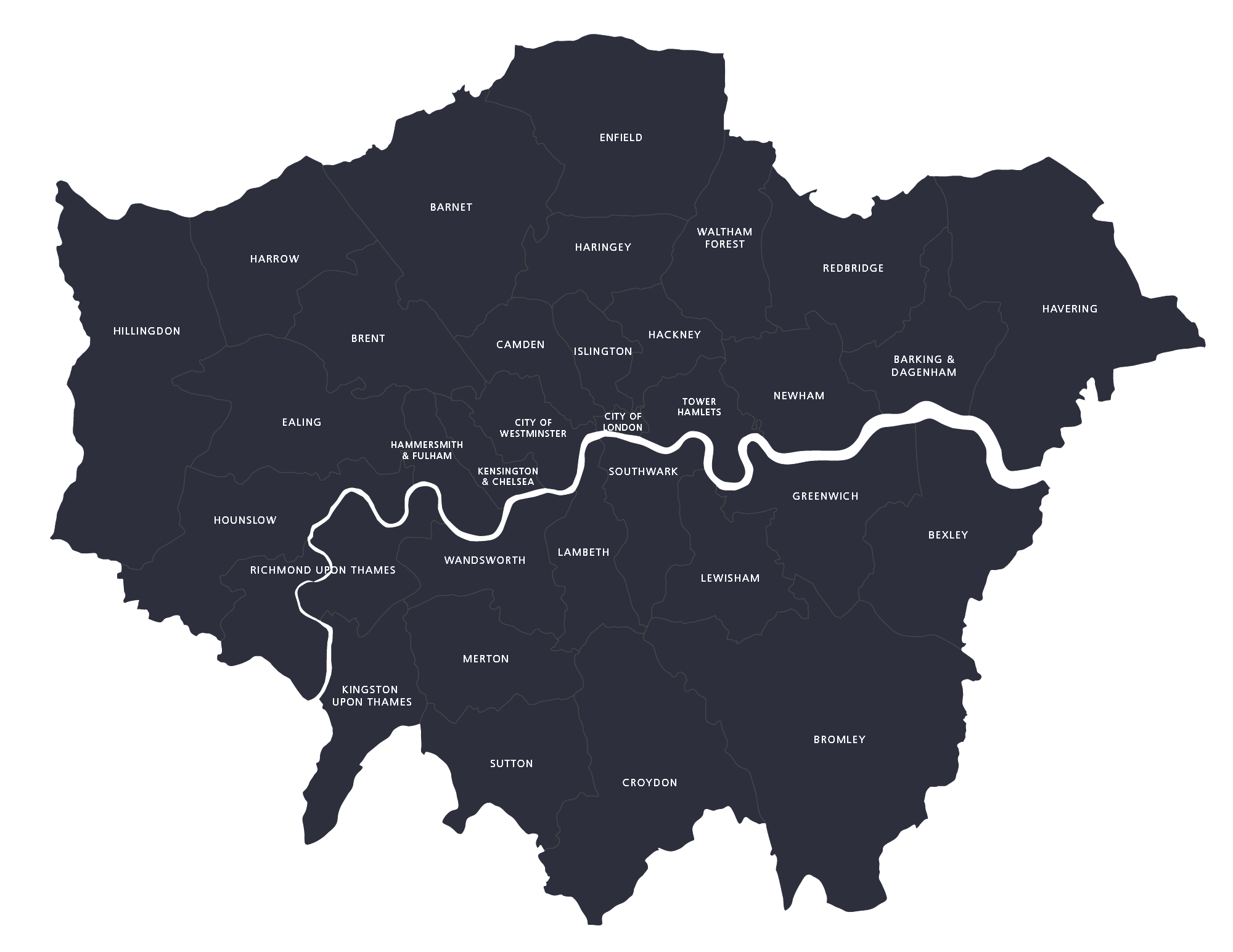 Local London Kitchen & Bespoke Joinery local-london-bespoke-joinery-company