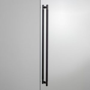 1.BP_Double_Sided_Closet_Bar_Smoked_Bronze-2048x2048-1-300x300