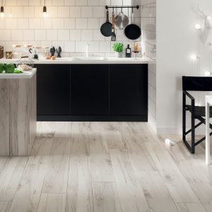 NewForestGrey1-300x300