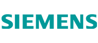 Kitchen Appliances Siemens