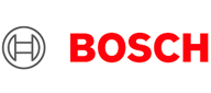Kitchen Appliances - Bosch bosch