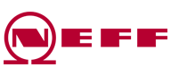 Kitchen Appliances neff