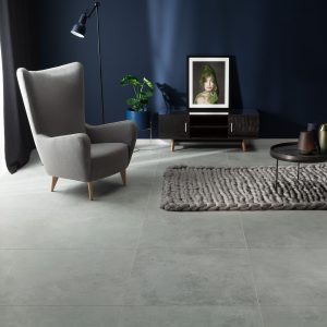 Barga-Grey-Matt-2-300x300