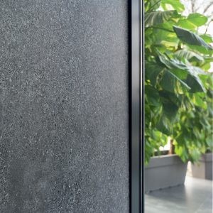 Terrazzo-Graphite-1-300x300