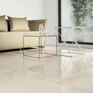 rsz_chairo_polished300x300