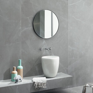 rsz_pulpis_grey_polished300-x-300