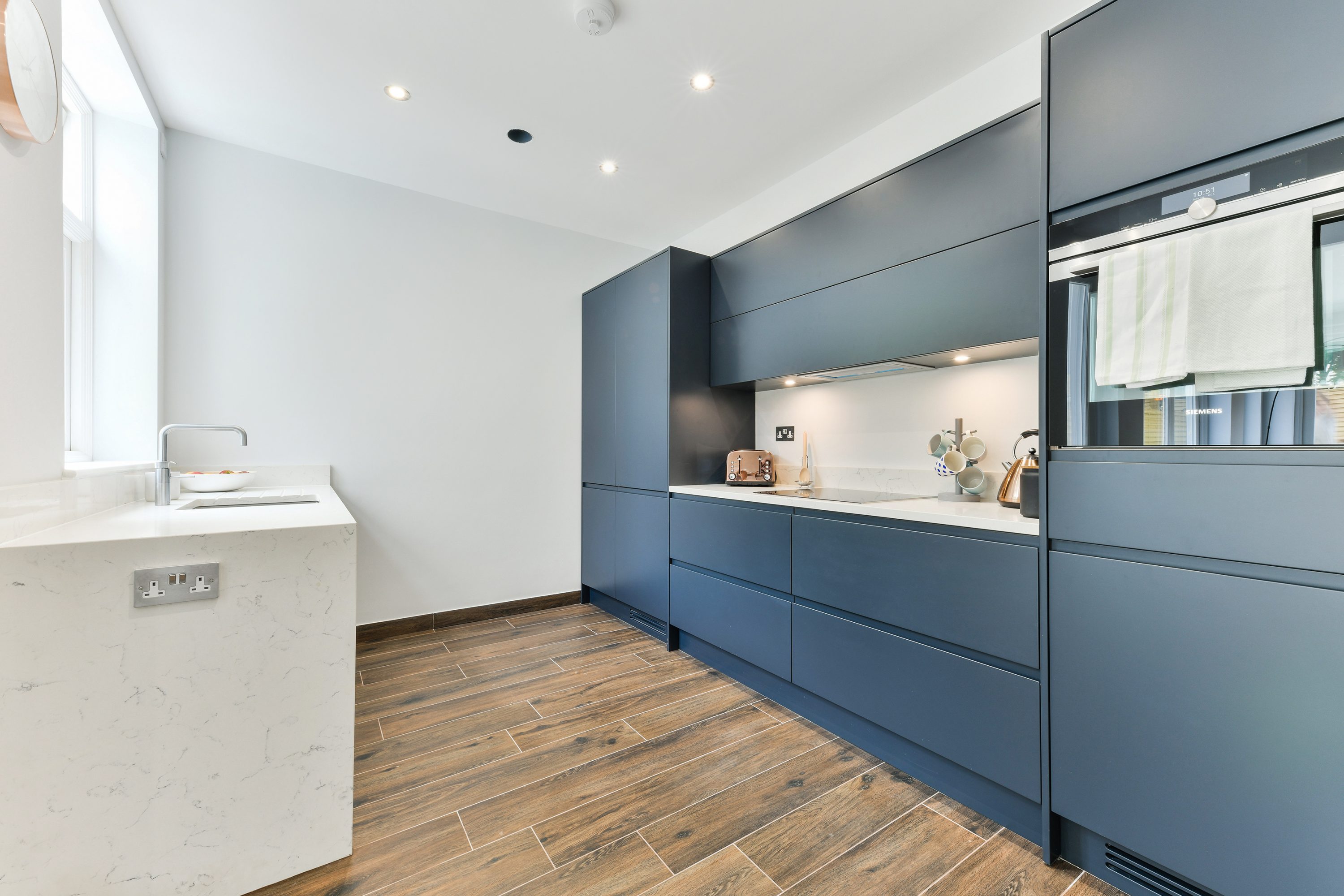 Kitchen Appliances - Siemens siemens2-1-scaled