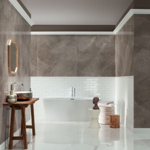 harmonic-grey-300x300