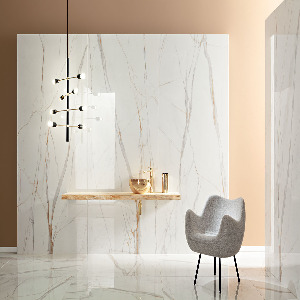 resized-image-Promo2
